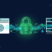 SSL Certificates Explained: Why Your Site Needs HTTPS