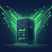 What We Actually Do to Our Servers (And Why It Makes Your Site Faster)