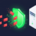 Fighting Spam in 2026