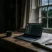 How to Set Up a Professional Email Address on Your Domain (And Actually Use It)