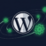 The WordPress Settings Nobody Tells You to Change Right After Install