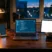 Email on Devices