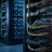 Domain vs Hosting vs Website