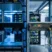Managed WordPress vs Shared Hosting