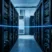 Domain Transfer Without Downtime