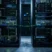 Email Migration Without Losing Messages