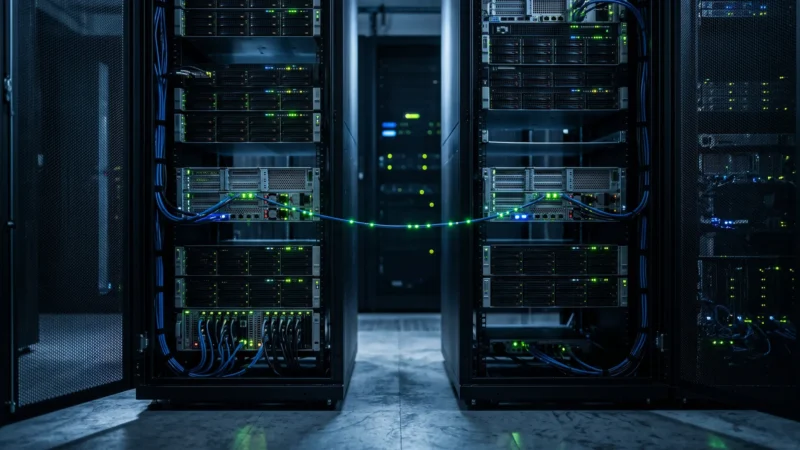 Email Migration Without Losing Messages
