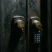 Two-Factor Authentication