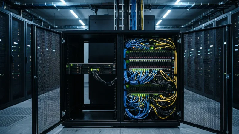 Running WooCommerce on Shared Hosting: When it Works and When it Doesn’t