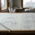 Why Your Site Needs a Sitemap (And How to Check Yours)