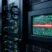 How to Read WordPress Error Messages