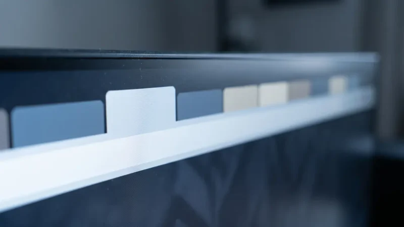 Choosing a Domain Extension: 7 Things to Know