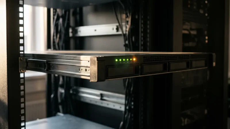 Website Health Check: 9 Powerful New Tools in Your cPanel